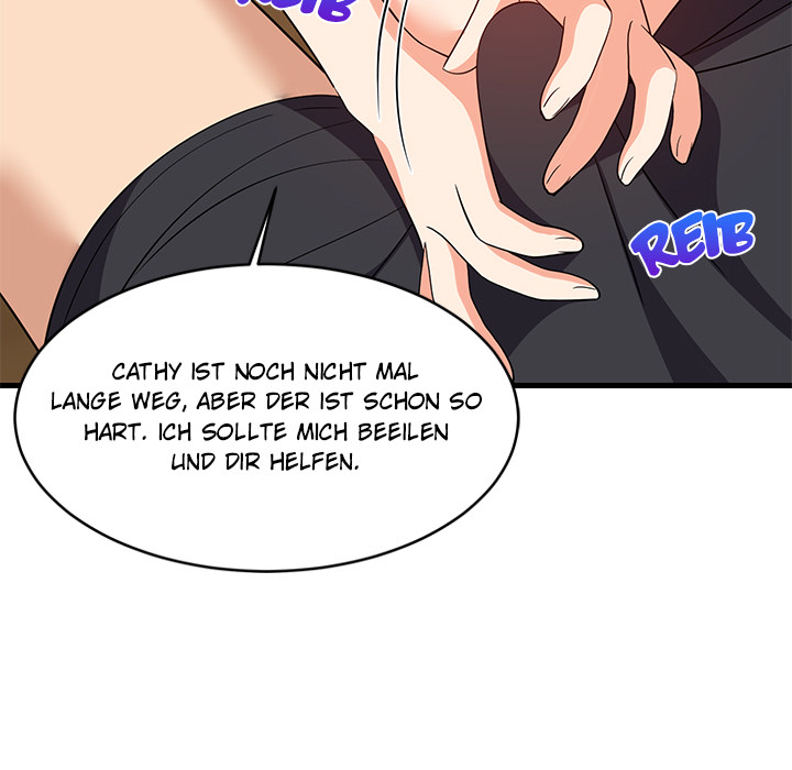 Hoch die Noten - episode 47 - 39