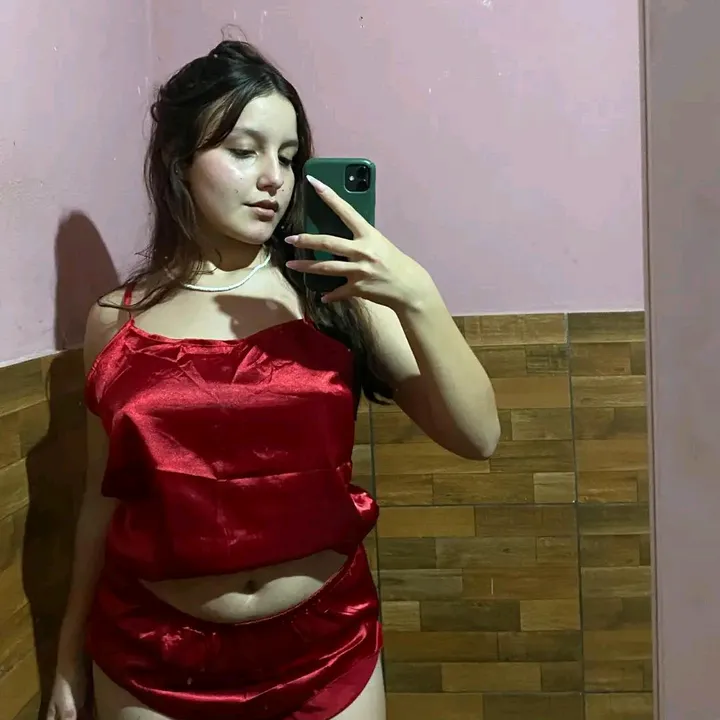 tutul_270_tutul