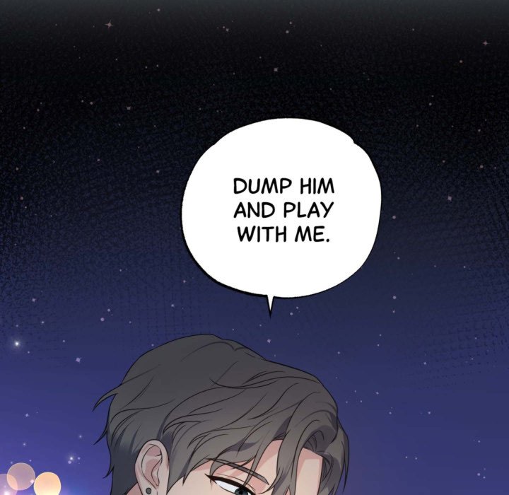 Easy to Read - episode 24 - 13