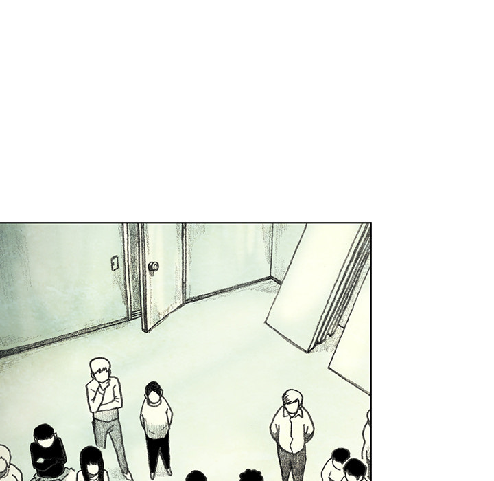 Monsterkind - episode 16 - 52