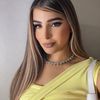mari_diia