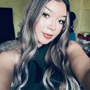 @cristylopez463