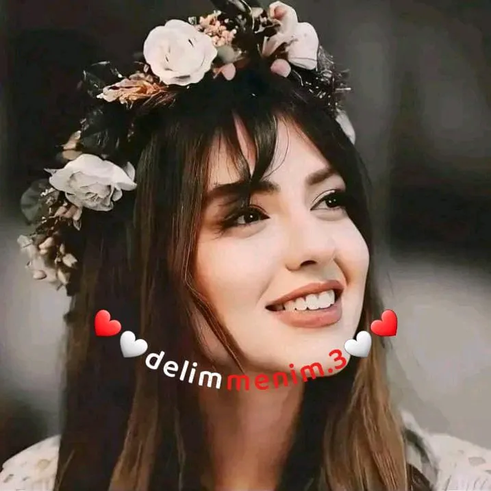 @delimmenim3