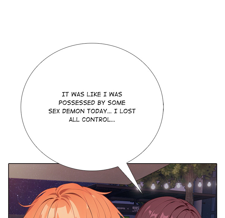 Desire Note - episode 20 - 121