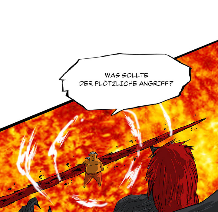 Krieg der Götter - episode 62 - 17