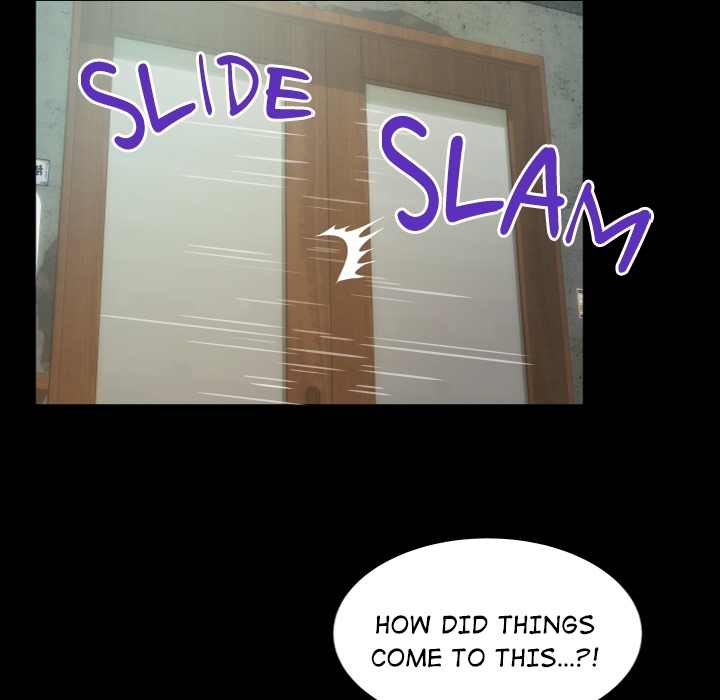 Single Room - episode Prologue - 8
