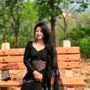 @mayalimbu180