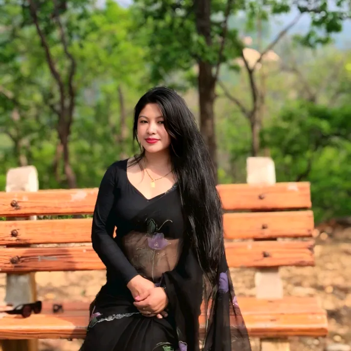 @mayalimbu180