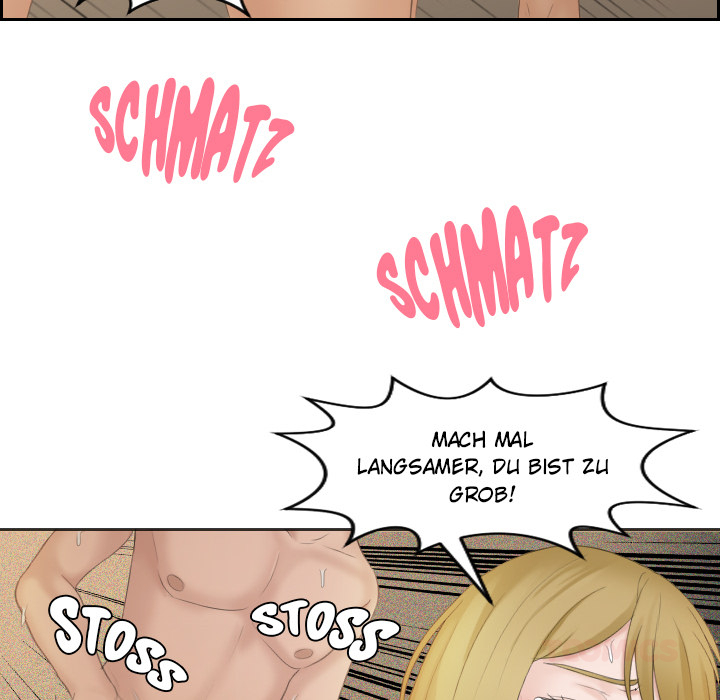 Die goldene Zunge - episode 6 - 33
