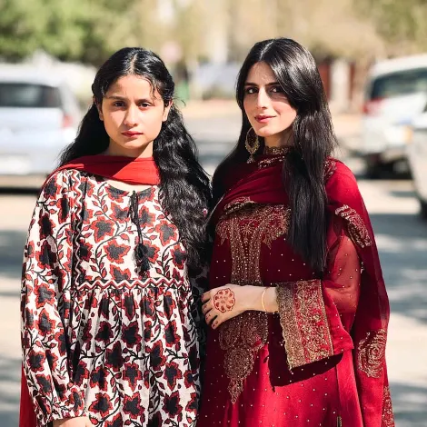 fariha_safdar