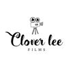 cloverleefilms