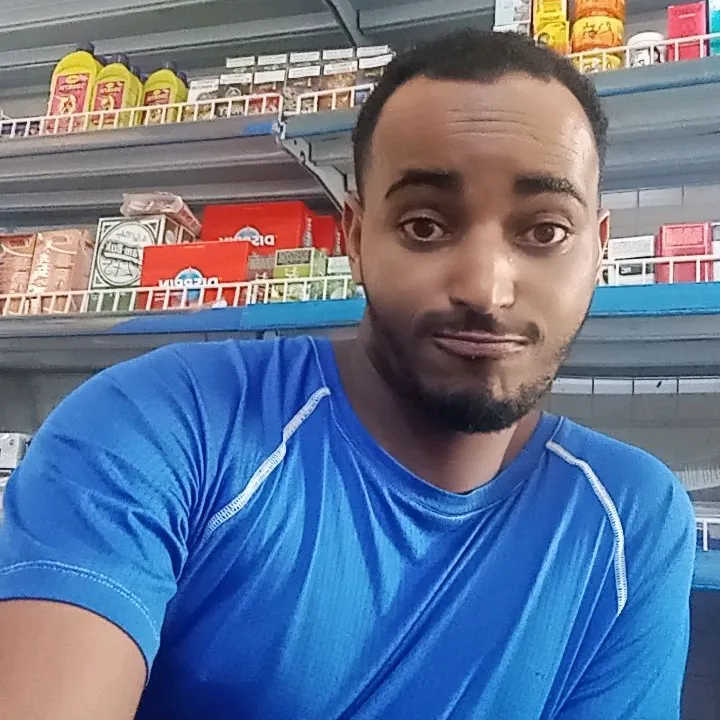 king.bekele76
