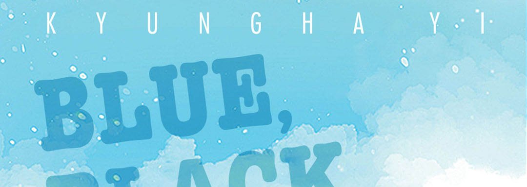 Blue, Black, Sky - episode 9 - 0
