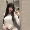 anna_chan718