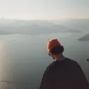 @deacon.travel