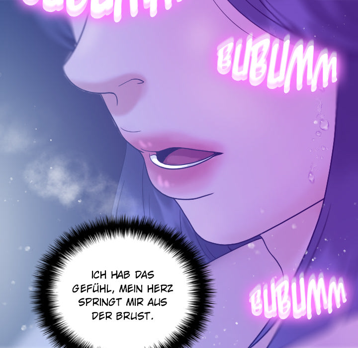 Verführ mich, Prof! - episode 5 - 30