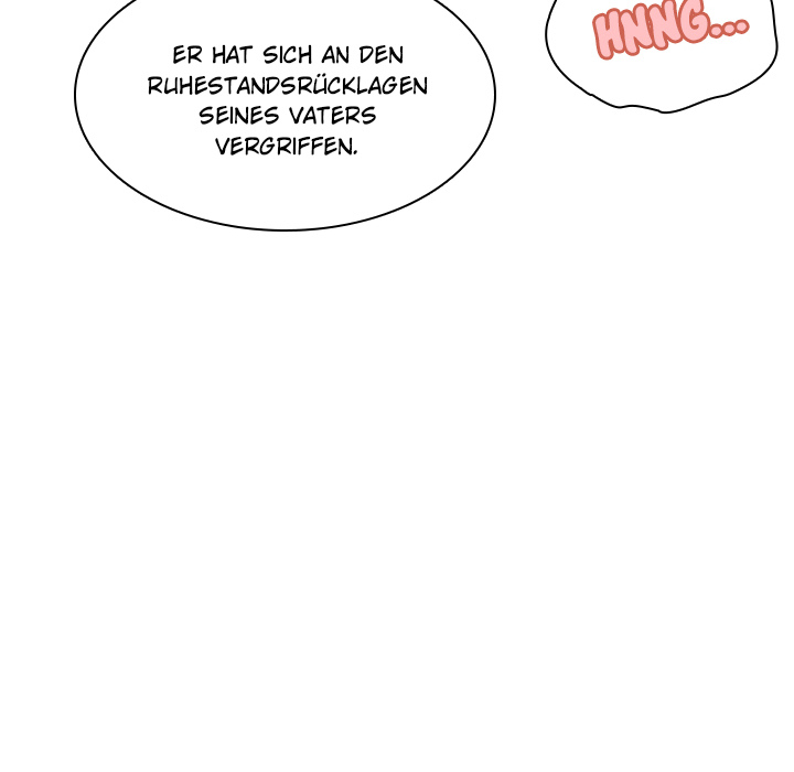 Dreiblättriges Kleeblatt - episode 14 - 137
