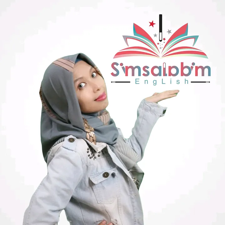 simsalabim_english