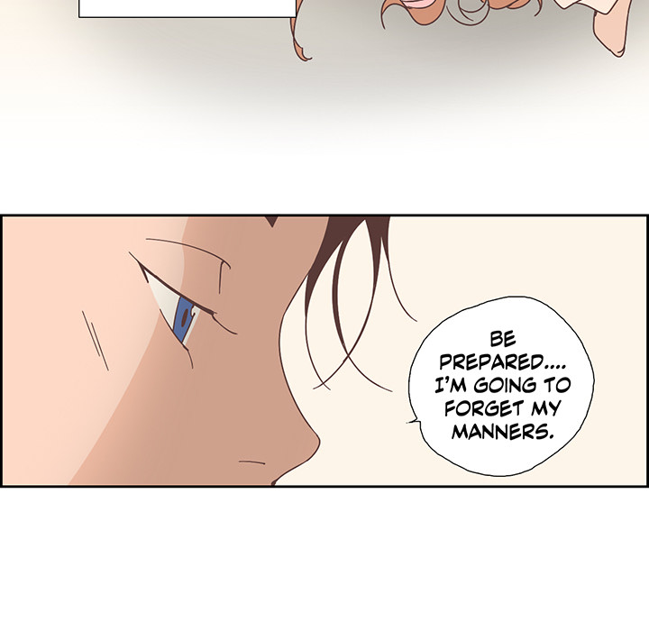 An Innocent Sin - episode 20 - 45