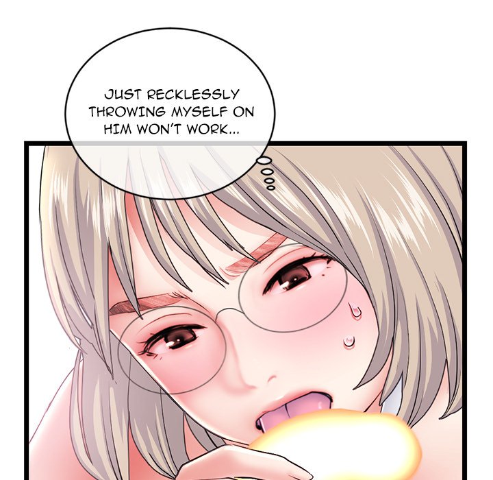 Midnight PC Cafe - episode 29 - 31