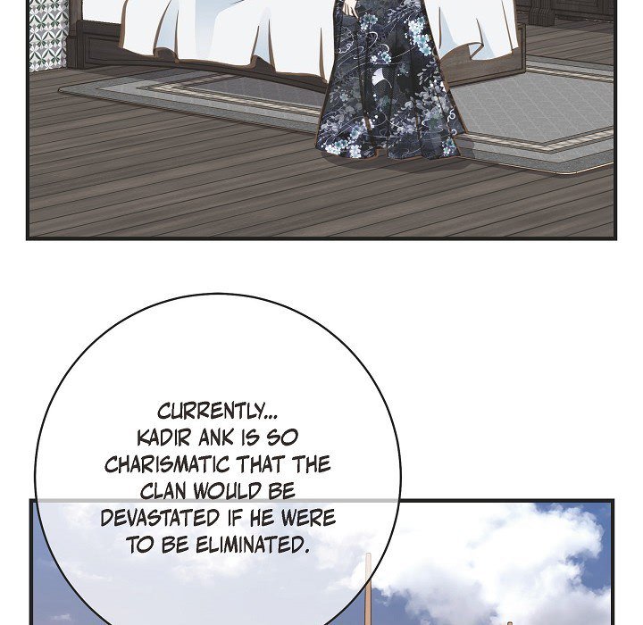 Survival Marriage - episode 28 - 70
