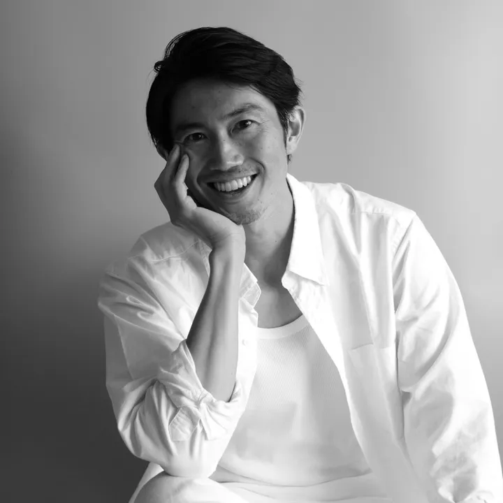 junpei_watanabe