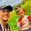 amine_boughrara