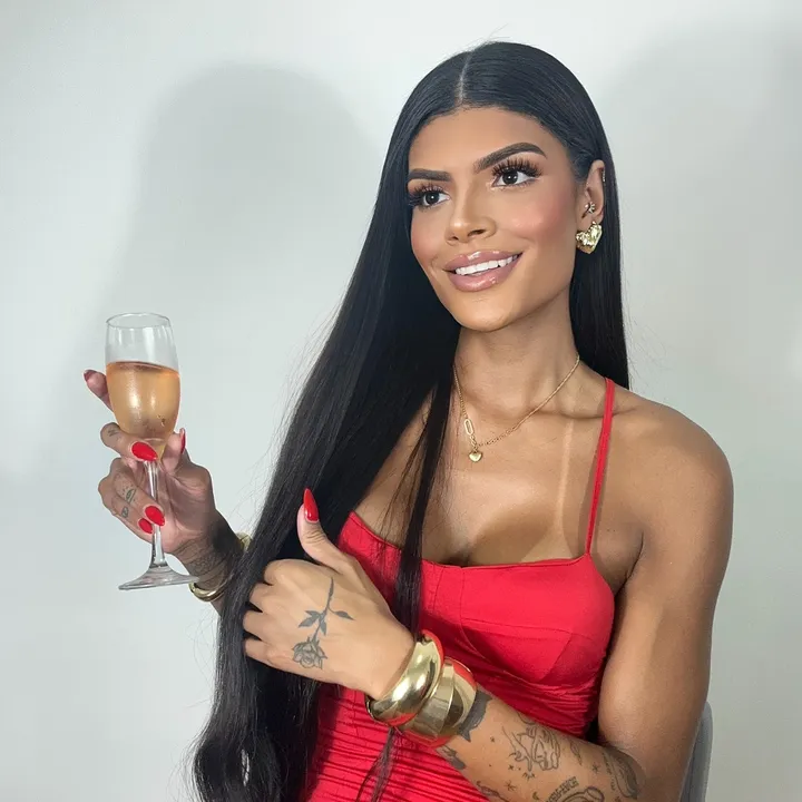 moniraoficial