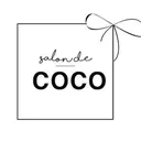 @salondecoco_official