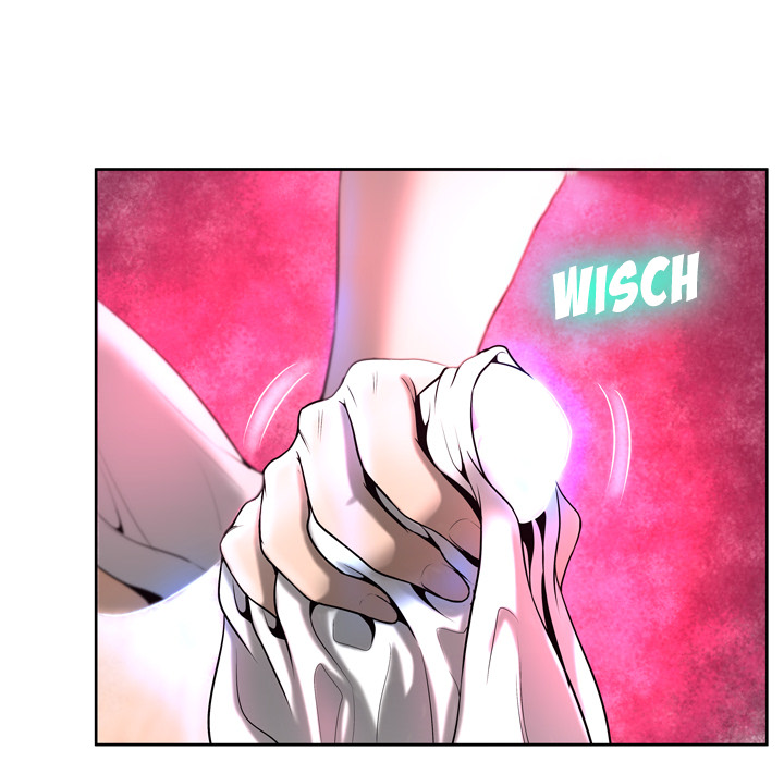 Die Maske - episode 5 - 38