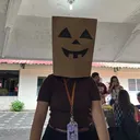 @miksthewut