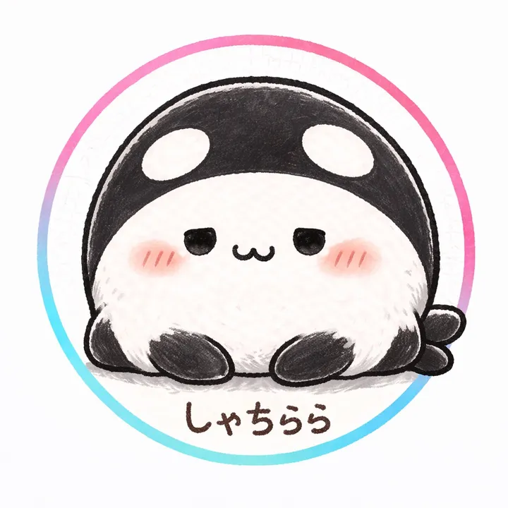 orca_love