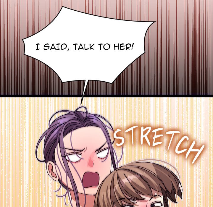 From Weakling to Nemesis - episode 6 - 83