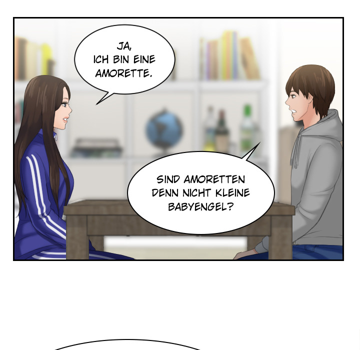 Geliebte Puppe - episode 4 - 27