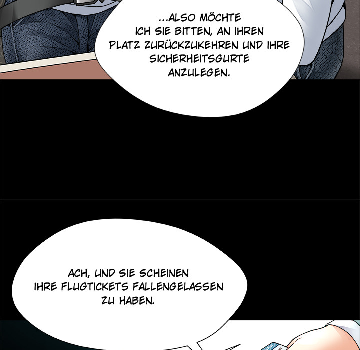 Unverhofft kommt oft - episode 1 - 52