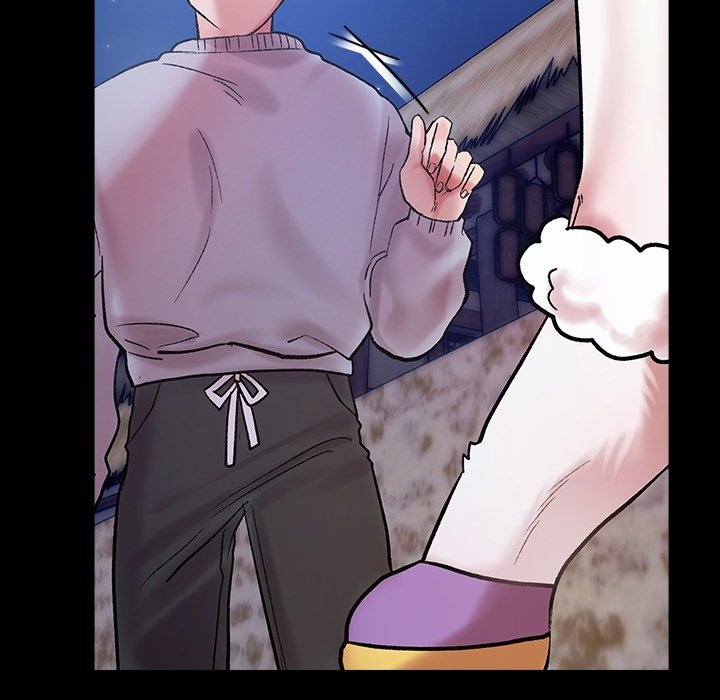 Tales of the Feral Maidens - episode Prologue - 5