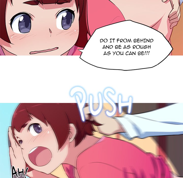 My Girlfriend is a Star - episode 30 - 35