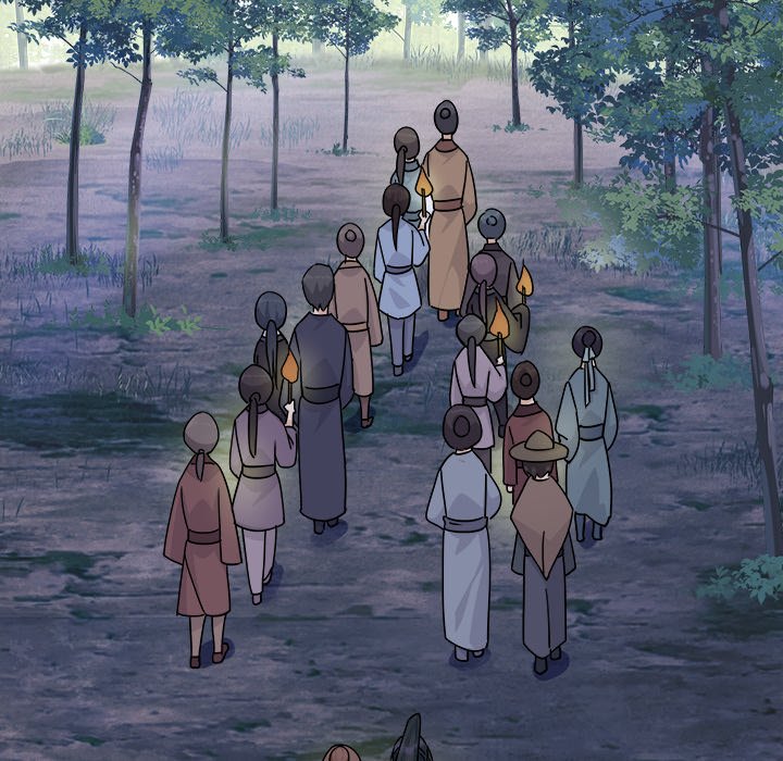 My Wife, The Prince - episode 12 - 52