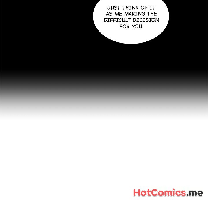Office Grievances - episode 21 - 25