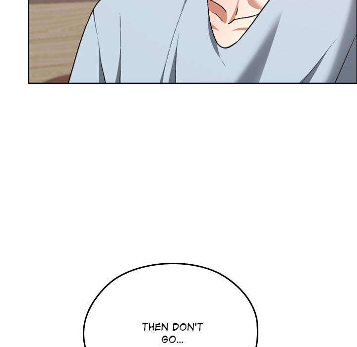 Don't Tell Anyone at School! - UNCENSORED - episode 24 - 52