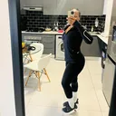 @rachelmahlatji
