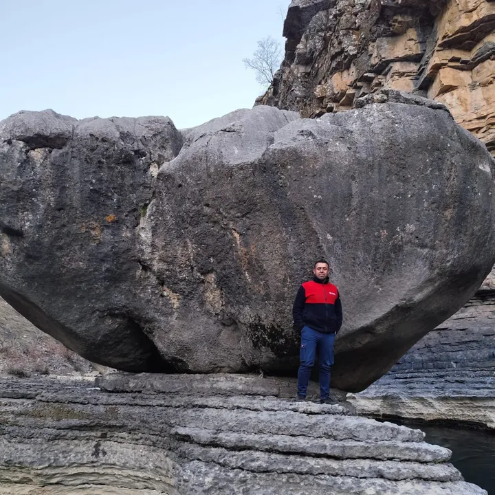 esref_4721