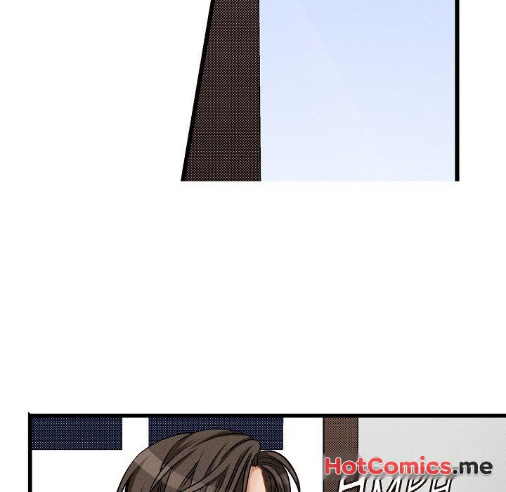 Work, Fight and Love - Webtoon Edition - episode 20 - 81