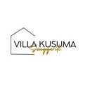 @villakusumasonggoriti