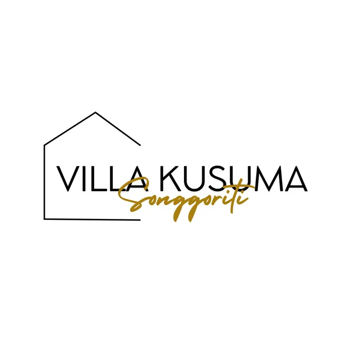 @villakusumasonggoriti