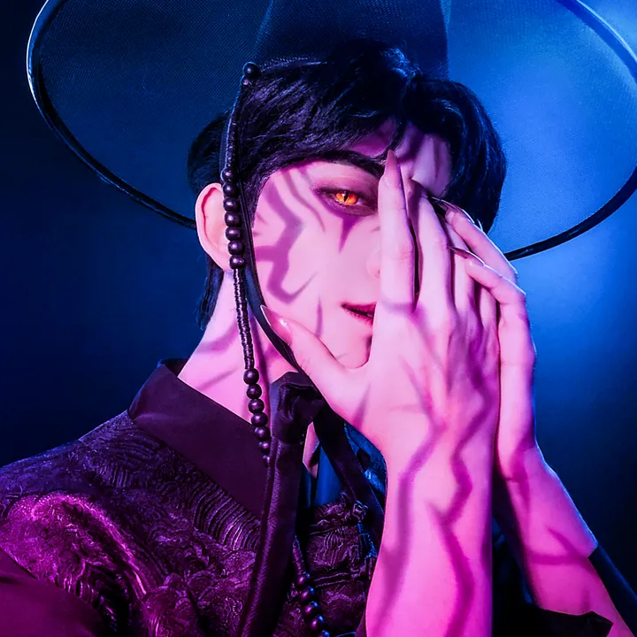 @soratocosplay_official