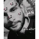 @haris_king_42