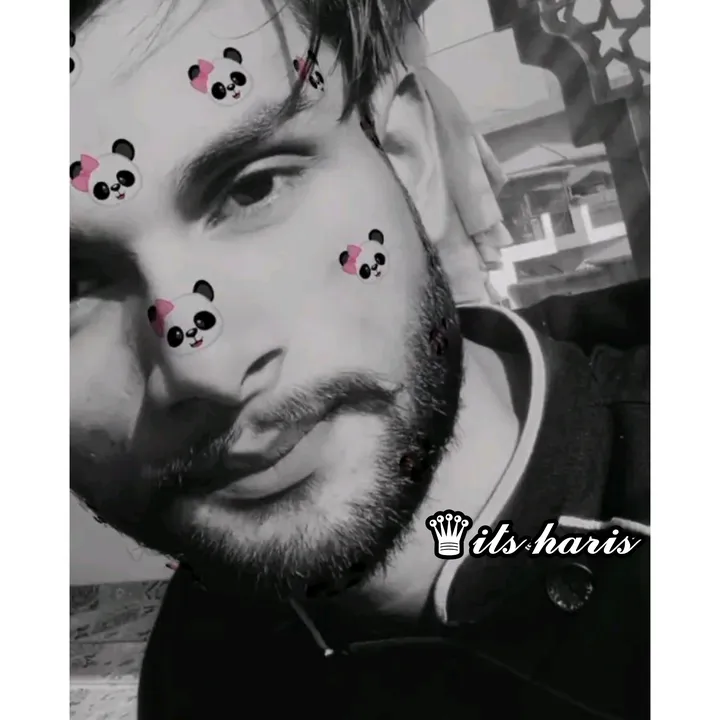@haris_king_42