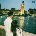 @har.shi_28