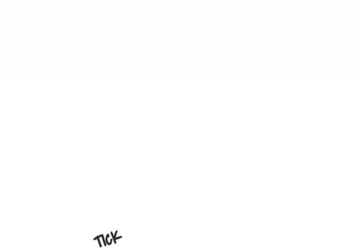 Broken Boy - episode 70 - 2